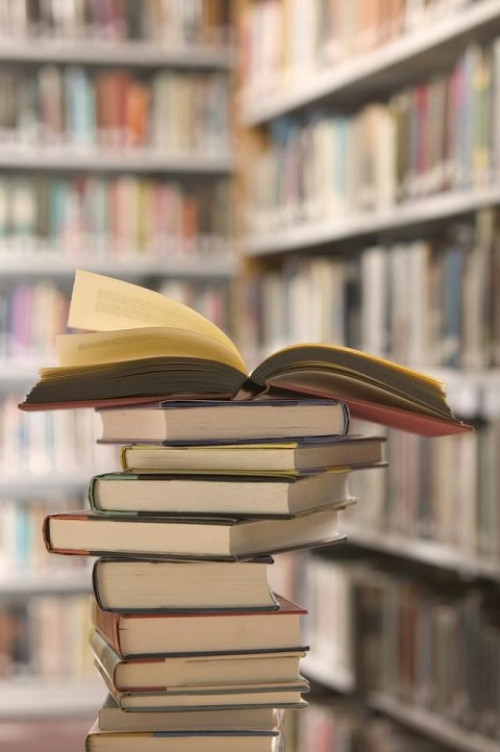 Prices of scripts, textbooks and manuals