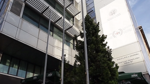 Upisi na sveučilišni prijediplomski studij