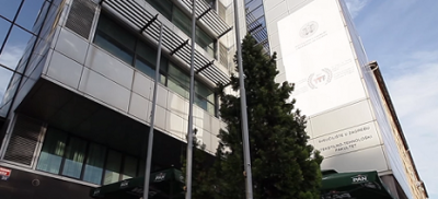 Prijem novoupisanih studenata I. godine i početak akademske godine 2020./2021. – Zagreb