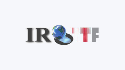 International Relation Office of the University of Zagreb Faculty of Textile Technology (IRO TTF)