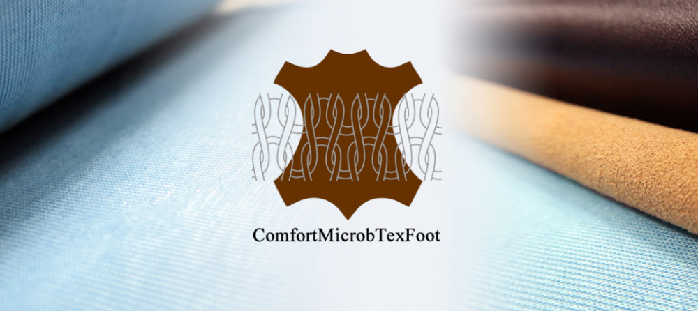 Udobnost i antimikrobna svojstva tekstila i obuće