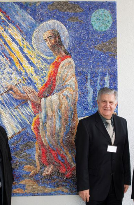 Dan otvorenih vrata 2011