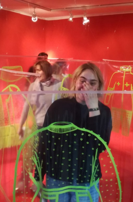 Dan otvorenih vrata 2019 1