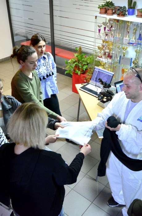 Dan otvorenih vrata 2019 2