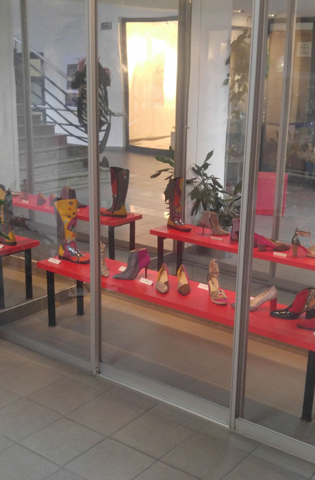 Dan otvorenih vrata 2019 3