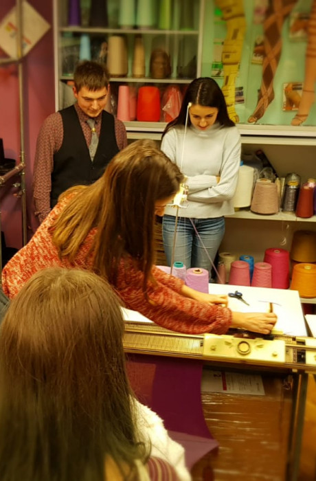 Dan otvorenih vrata 2019 4