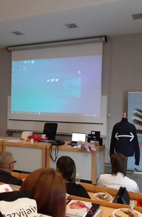 Dan otvorenih vrata 2019 5