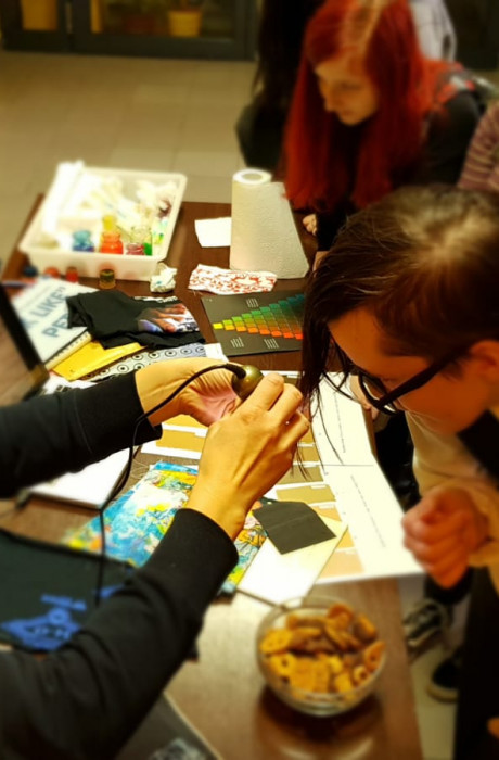 Dan otvorenih vrata 2019 7