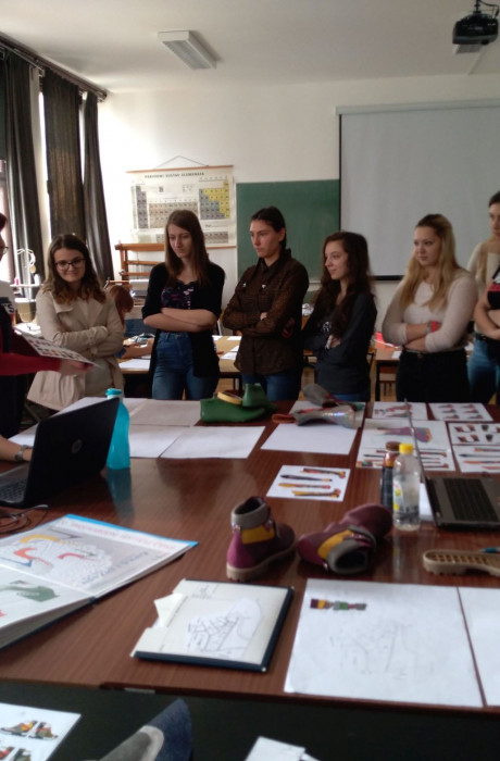 Dan otvorenih vrata Varaždin