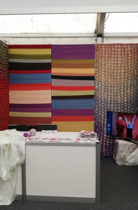 Smotra Sveučilišta 2019