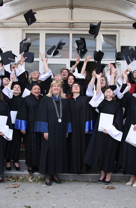 Promocija Varaždin 2