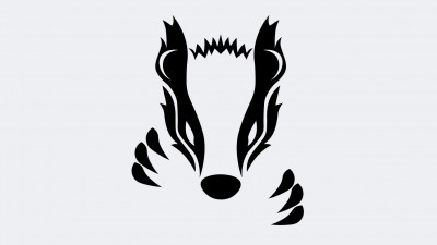 Student associations