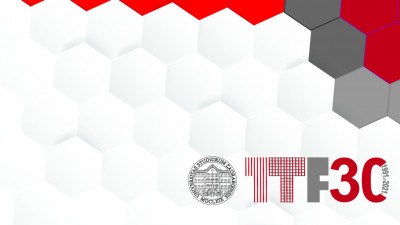 Dan Sveučilišta u Zagrebu Tekstilno-tehnološkog fakulteta