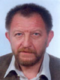 Ph. D. Zvonko Dragčević, Prof. Emeritus