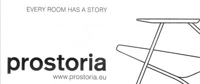 Donacija tvrtke Prostoria d.o.o.