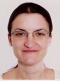Assist. Prof. Snježana Brnada, Ph. D.