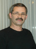 Prof. Zenun Skenderi, Ph. D.