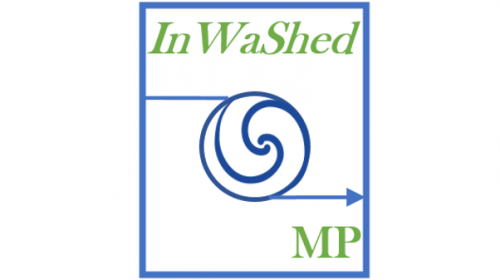 Assessment of microplastic shedding from polyester textiles in washing process