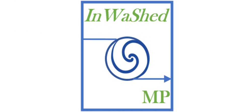 Assessment of microplastic shedding from polyester textiles in washing process
