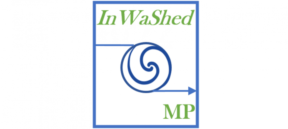 Procjena otpuštanja čestica mikroplastike iz poliesterskih tekstilija u procesu pranja