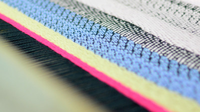 Zavod za projektiranje i menadžment tekstila