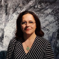 prof. dr. sc. Ana Sutlović