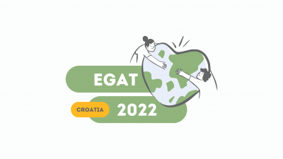 Otvorene prijave za šesto izdanje „European Green Activists Training (EGAT)“
