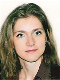 Ph. D. Irena Šabarić, Assist. Prof.