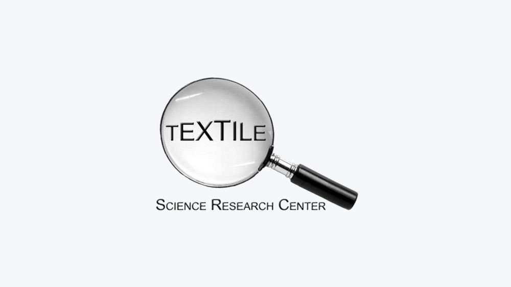 Textile Science Research Center (TSRC)