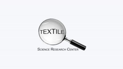 Znanstveno-istraživački centar za tekstil (TSRC)