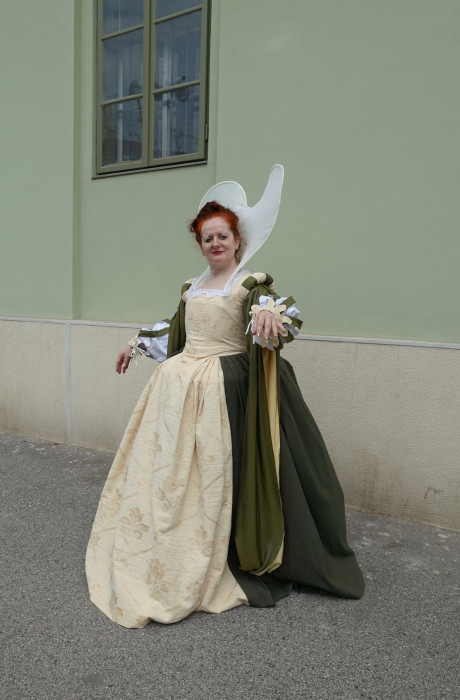 Projekt Ilica-20 Foto DAVORKA TRBOJEVIĆ