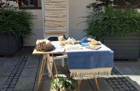 festival-varazdin1