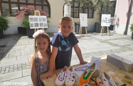 festival-varazdin3