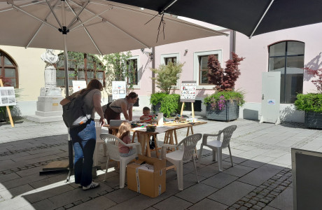 festival-varazdin5