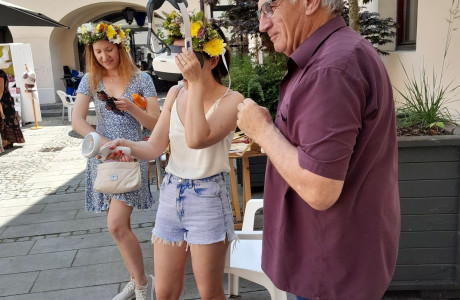 festival-varazdin6