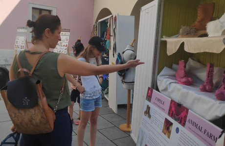 festival-varazdin8