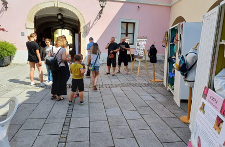 festival-varazdin10