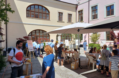 festival-varazdin11