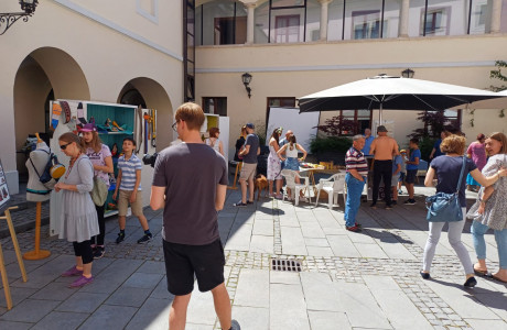 festival-varazdin12