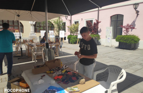 festival-varazdin13