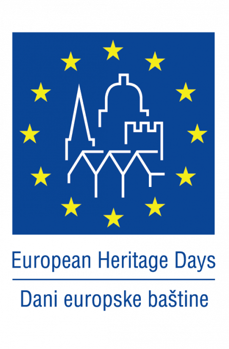 Dani europske baštine logo (1)
