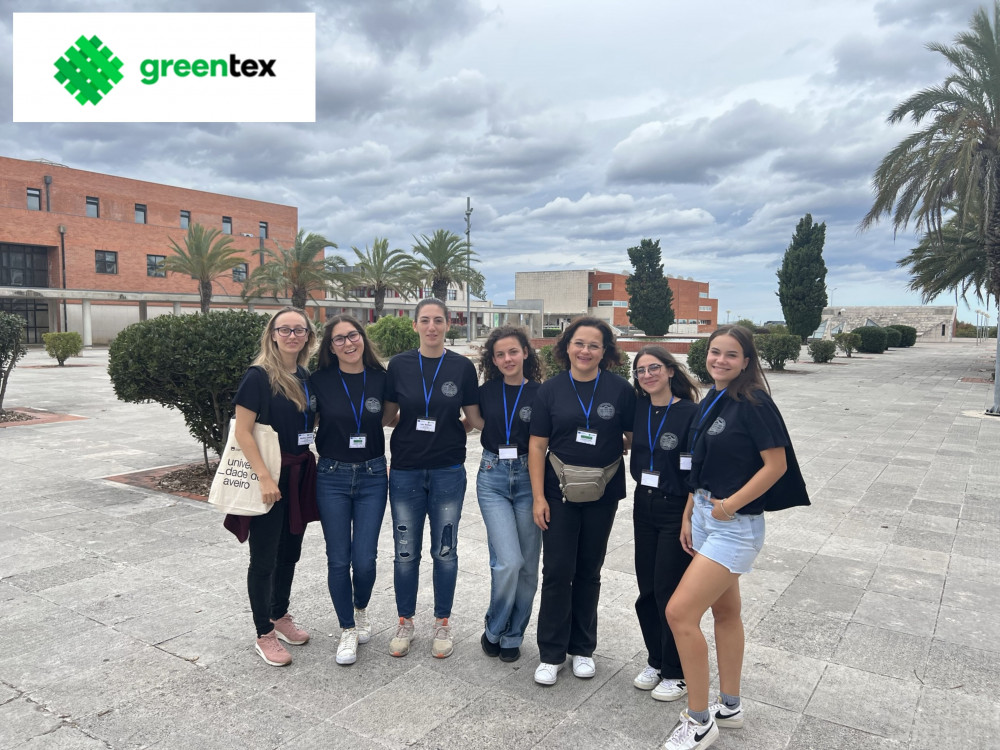 Održana Međunarodna „zelena“ ljetna škola u Portugalu