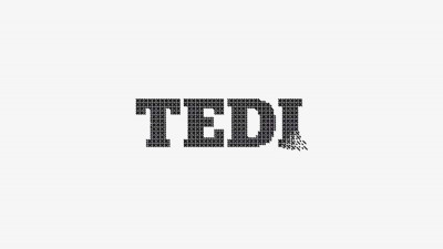 TEDI magazine