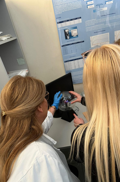 DAN OTVORENIH VRATA 1- PLAZMA