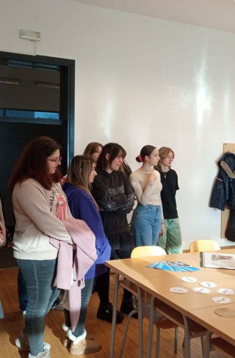 DAN OTVORENIH VRATA  7- VARAŽDIN