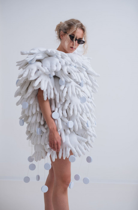 Izložba Modno igralište Tena Omerović _02