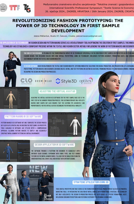 Miscancuk_REVOLUTIONIZING FASHION PROTOTYPING_THE POWER OF 3D TECHNOLOGY IN FIRST SAMPLE DEVELOPMENT_ TZG2024_poster_page-0001