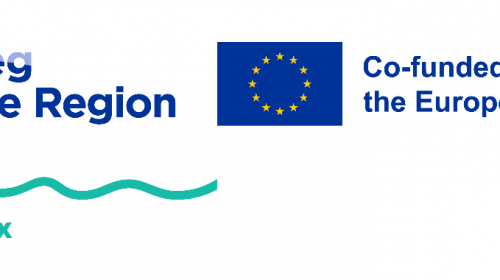 Enhancing Danube Green Textile and Garment Production and Consumption