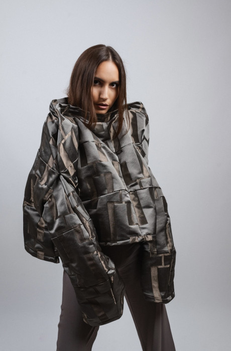 NAGRADA DA! FESTIVAL Antonija_Bucić_Transformation_24