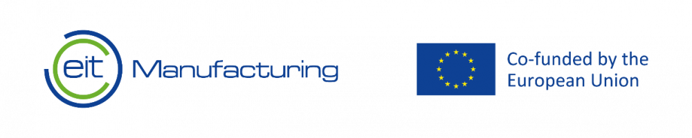 Studenti Sveučilišta u Zagrebu osvojili prvo mjesto i dodatnu nagradu na međunarodnom natjecanju EIT Manufacturing Teaching Factories Competition on Deep Tech